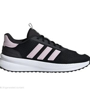 Adidas Women's 11 X_plr path Running Shoes w/Cloud Foam